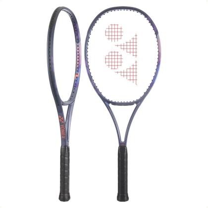 Imagem de Raquete de Tênis Yonex Percept 97 310g Midnight Navy