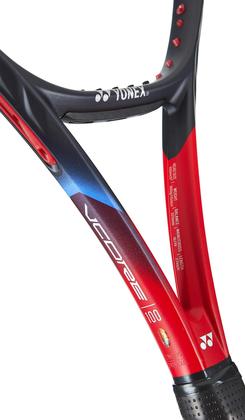 Imagem de Raquete de Tênis Yonex Vcore 100 300g 2023