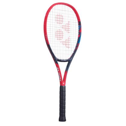 Raquete de Tênis Yonex Vcore 100 300g 2023 Imagem de Raquete de Tênis Yonex Vcore 100 300g 2023