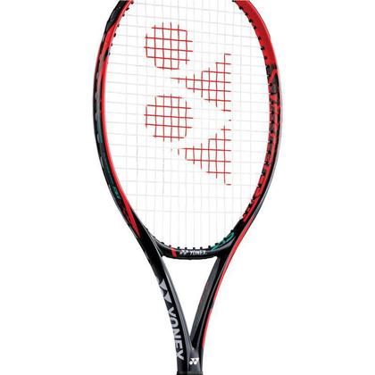 Raquete de Tênis Yonex VCore SV 98 - Raquete de Tênis - Magazine Luiza