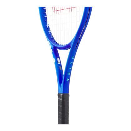 Imagem de Raquete de Tennis Wilson Ultra 100 v5
