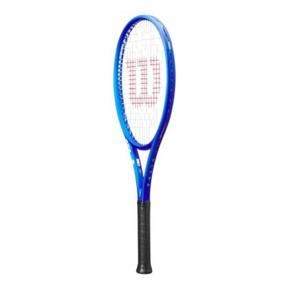 Imagem de Raquete de Tennis Wilson Ultra 100 v5