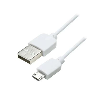 Imagem de Raquete Elétrica Mata Insetos Com Bateria Recarregável Multilaser HC034 