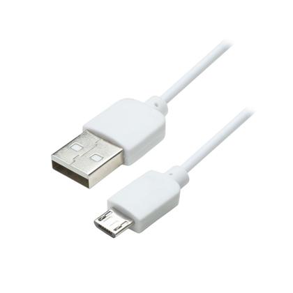 Imagem de Raquete Elétrica Mata Insetos Recarregável