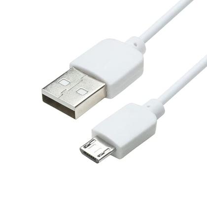 Imagem de Raquete Elétrica Multilaser Mata Insetos HC034 1 Unidade