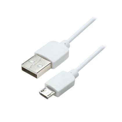 Imagem de Raquete Mata Insetos Recarregável Bolt Multilaser