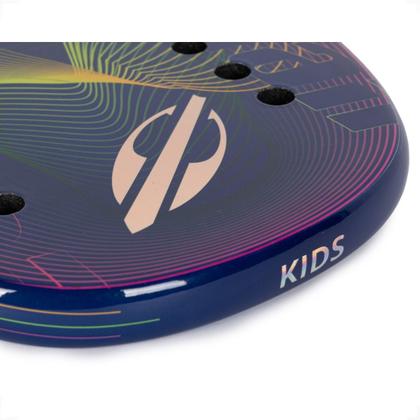 Imagem de Raquete Mormaii Beach Tennis KIDS II