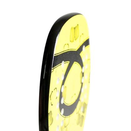 Imagem de Raquete Outride Beach Tennis - Noise Yellow