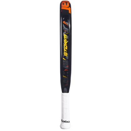 Imagem de Raquete Padel Babolat Storm