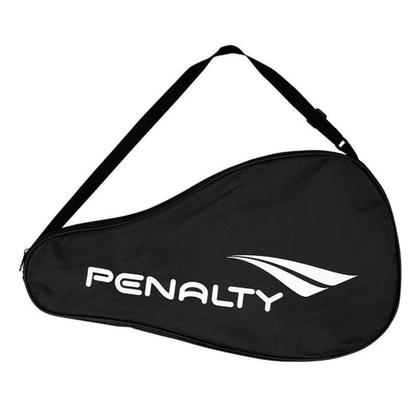 Imagem de Raquete Penalty Beach Tennis Fiber Glass XXII