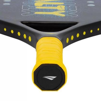 Imagem de Raquete Penalty Beach Tennis Fiber Glass XXII