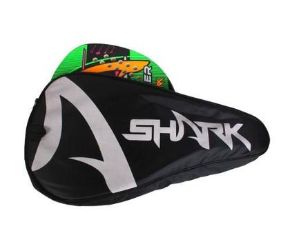 Imagem de Raquete Shark Beach Tennis Hammer