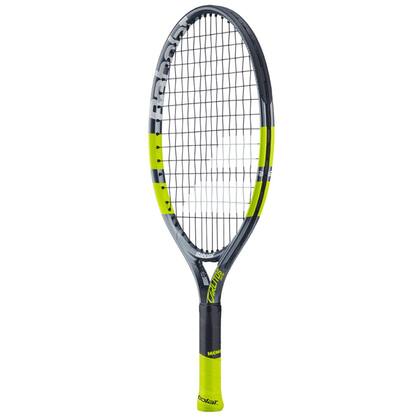 Imagem de Raquete Tênis Babolat Carlitos Junior 19