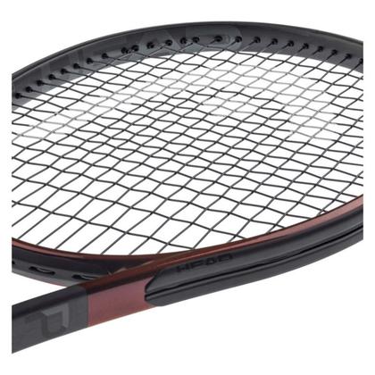 Imagem de Raquete Tênis Head Prestige MP 2023 Preto L3