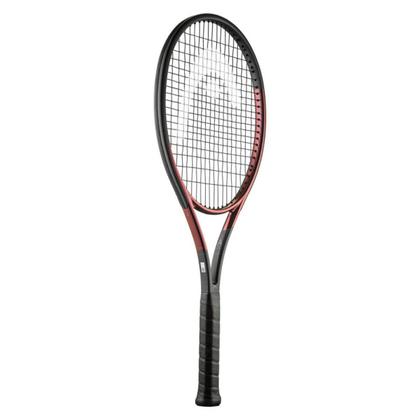 Imagem de Raquete Tênis Head Prestige MP 2023 Preto L3