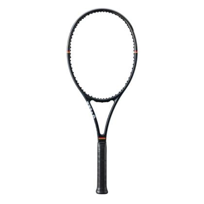 Imagem de Raquete Tênis Pro Staff 97 Classic L2