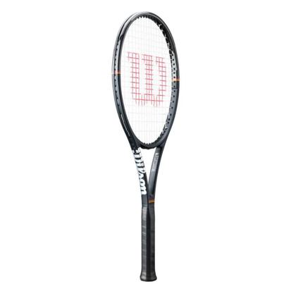 Imagem de Raquete Tênis Pro Staff 97 Classic L3