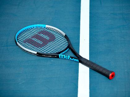 Wilson Ultra 3本セットグリップサイズ3 Wilson Ultra 3本セット