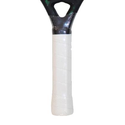 Imagem de Raquete wbt beach tennis kevlar brazilian 2021 profissional