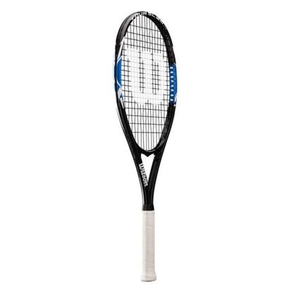 Imagem de Raquete Wilson Tour Slam Lite 2