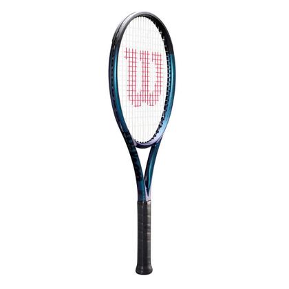 Raquete Wilson ULTRA 100 V4 L4 Imagem de Raquete Wilson ULTRA 100 V4 L4