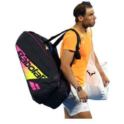 Magazine Luiza | Pra você é Magalu!