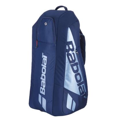 Imagem de Raqueteira Babolat RH X6 Pure Drive 2025