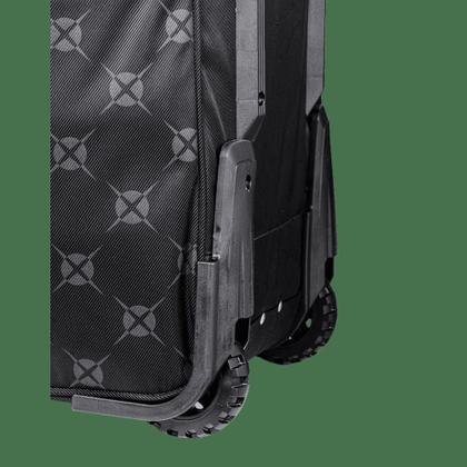 Imagem de Raqueteira Bag Heroes Big Trolley