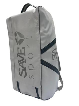 Imagem de Raqueteira Beach Tennis BT 170