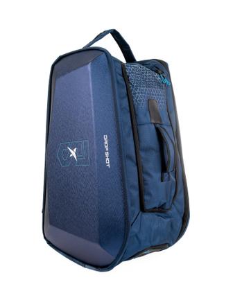 Imagem de Raqueteira Drop Shot Axion Azul