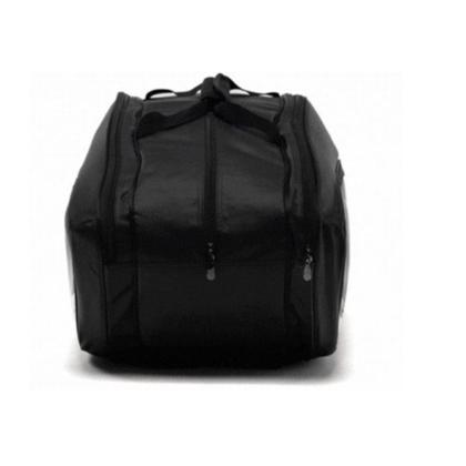 Imagem de Raqueteira Drop Shot LCP 2.3-Masculino