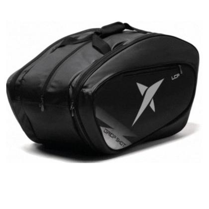 Imagem de Raqueteira Drop Shot LCP 2.3-Masculino