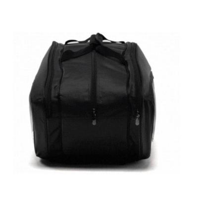 Imagem de Raqueteira Drop Shot LCP 2.3-Masculino