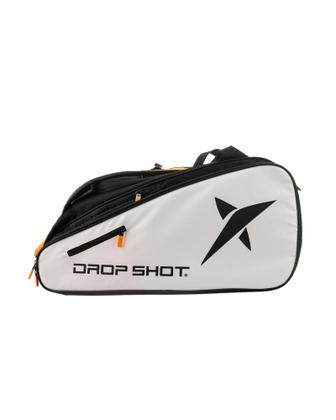Imagem de Raqueteira Drop Shot Marina
