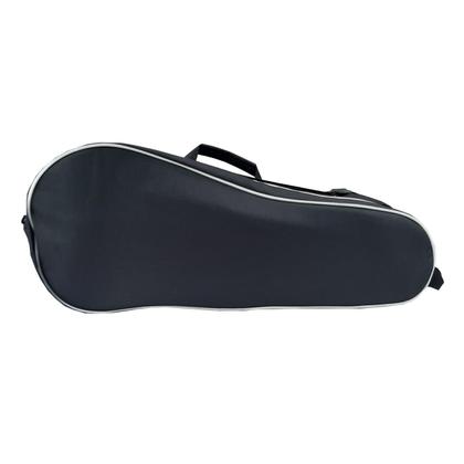 Imagem de Raqueteira Esp Advantage Wilson I I 6 Pack