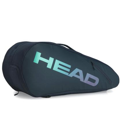 Imagem de Raqueteira Head Tour L 9R Marinho