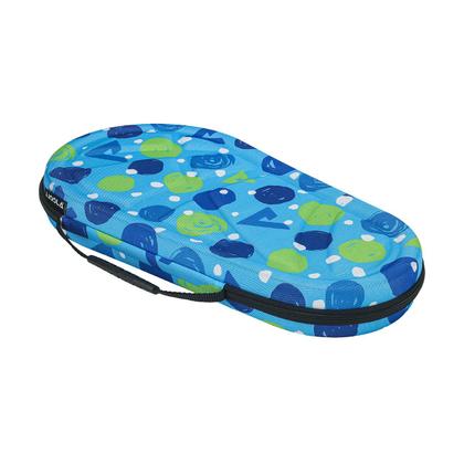 Imagem de Raqueteira JOOLA Pro Pickleball