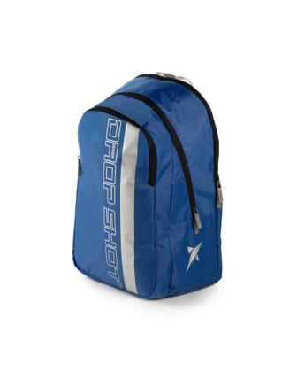 Imagem de Raqueteira Mochila DROP SHOT Essential 2.5 Beach Tennis Pad