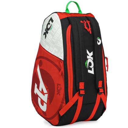Imagem de Raqueteira Padel Lõk Granite