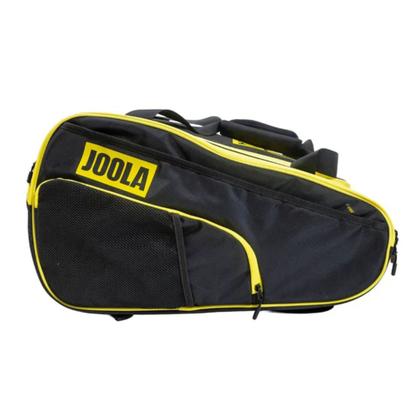 Imagem de Raqueteira Pickleball Joola Tour Elite