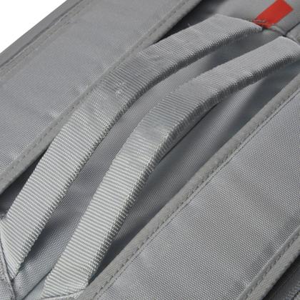 Imagem de Raqueteira Wilson Shift Super Tour 9 Pack