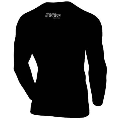 Imagem de Rash Guard Superman  Masculina Atlética - P
