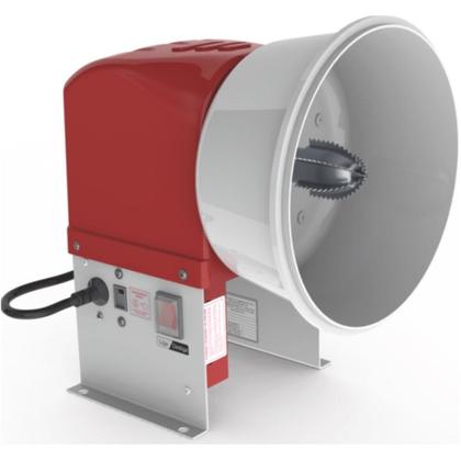 Imagem de Raspador De Coco Braesi BRC-50-Bivolt
