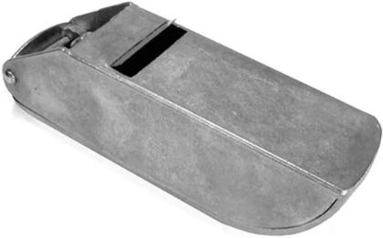 Imagem de Raspador de Gelo Para Sorvete Raspadinha - Anodilar