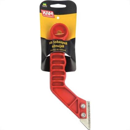 Imagem de Raspador De Rejunte 1 Lamina Max