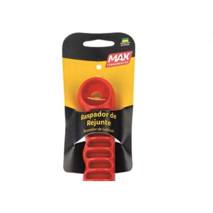 Imagem de Raspador De Rejunte 1 Lamina Max