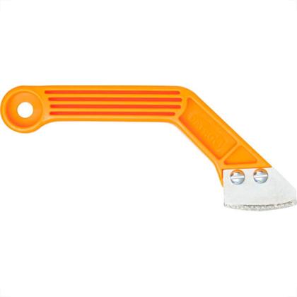 Imagem de Raspador De Rejunte Cortag Supra
