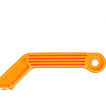 Imagem de Raspador De Rejunte Cortag Supra