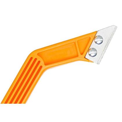 Imagem de Raspador De Rejunte Cortag