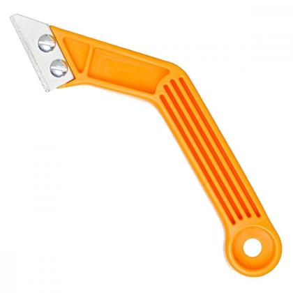 Imagem de Raspador De Rejunte Cortag